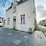 Apartment Casa Saint Joseph - Loft Premium