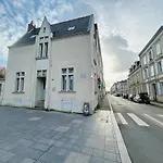 Apartment Casa Saint Joseph - Loft Premium