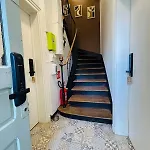 Casa Saint Joseph - Loft Premium Apartment